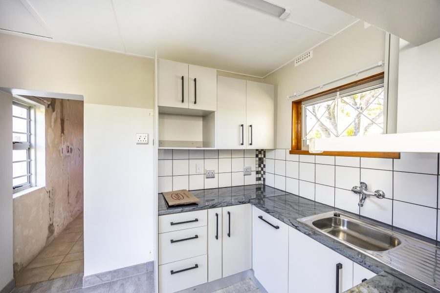 3 Bedroom Property for Sale in Cambridge Eastern Cape